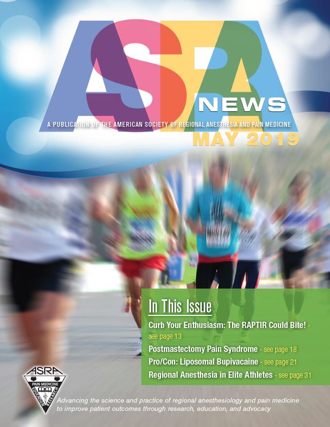 19 May Cover