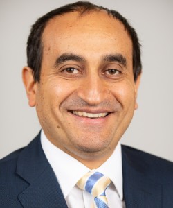 Dr. Alaa Abd-Elsayed