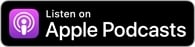 Apple podcast