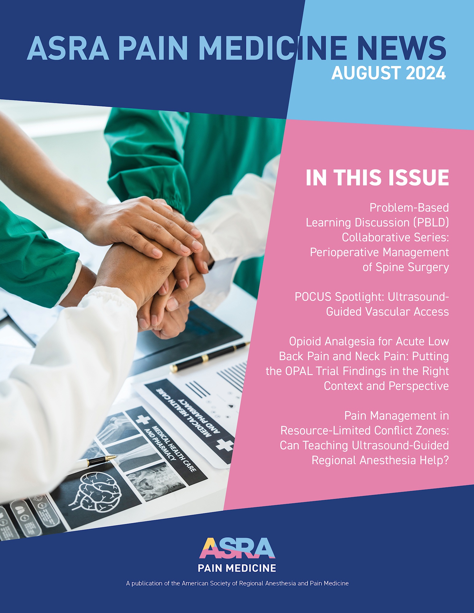 August_2024_Cover