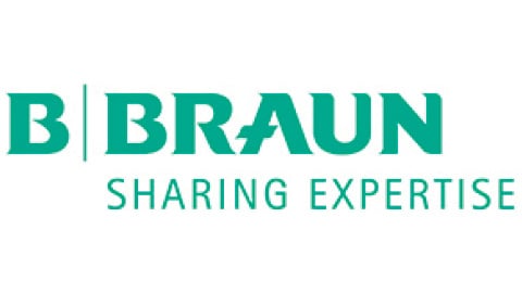 B. Braun