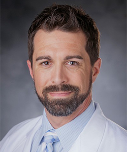 Dr. W. Michael Bullock