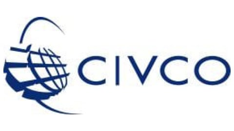 CIVCO