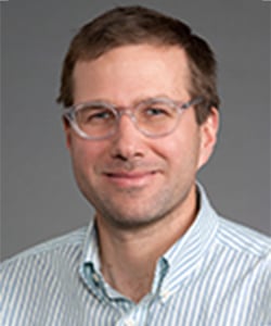 Dr. Sean Dobson