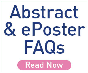 FAQs
