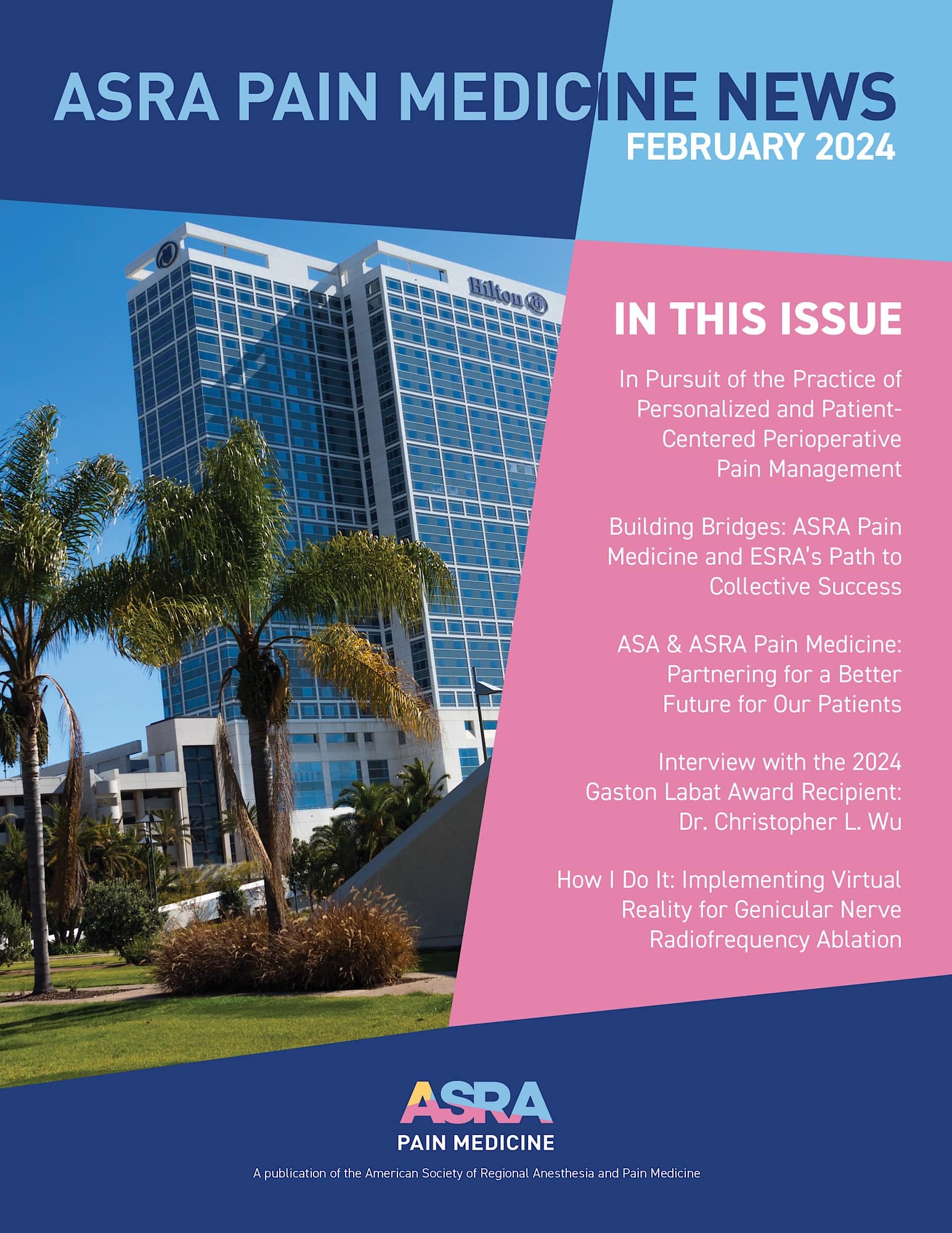 feb_2024_cover