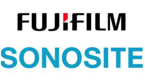 Fujifilm Sonosite