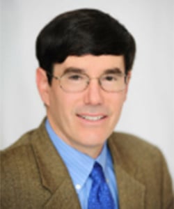 Dr. Andrew Gray