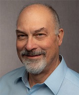 Dr. Marc Huntoon