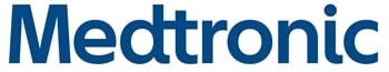 Medtronic