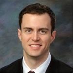 Dr. Mark Bicket