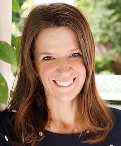 Lynn Kohan
