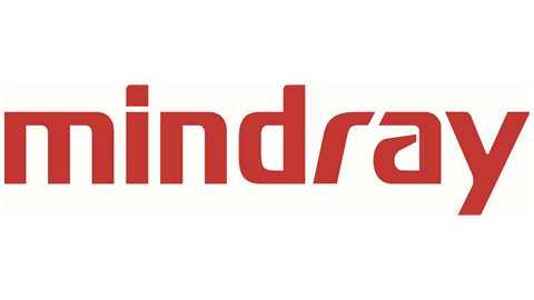 Mindray