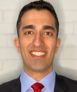 Dr. Taif Mukhdomi