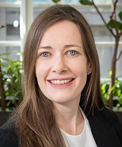 Elmari Neethling