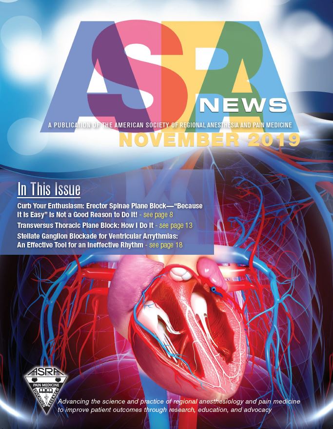 Feb Cover