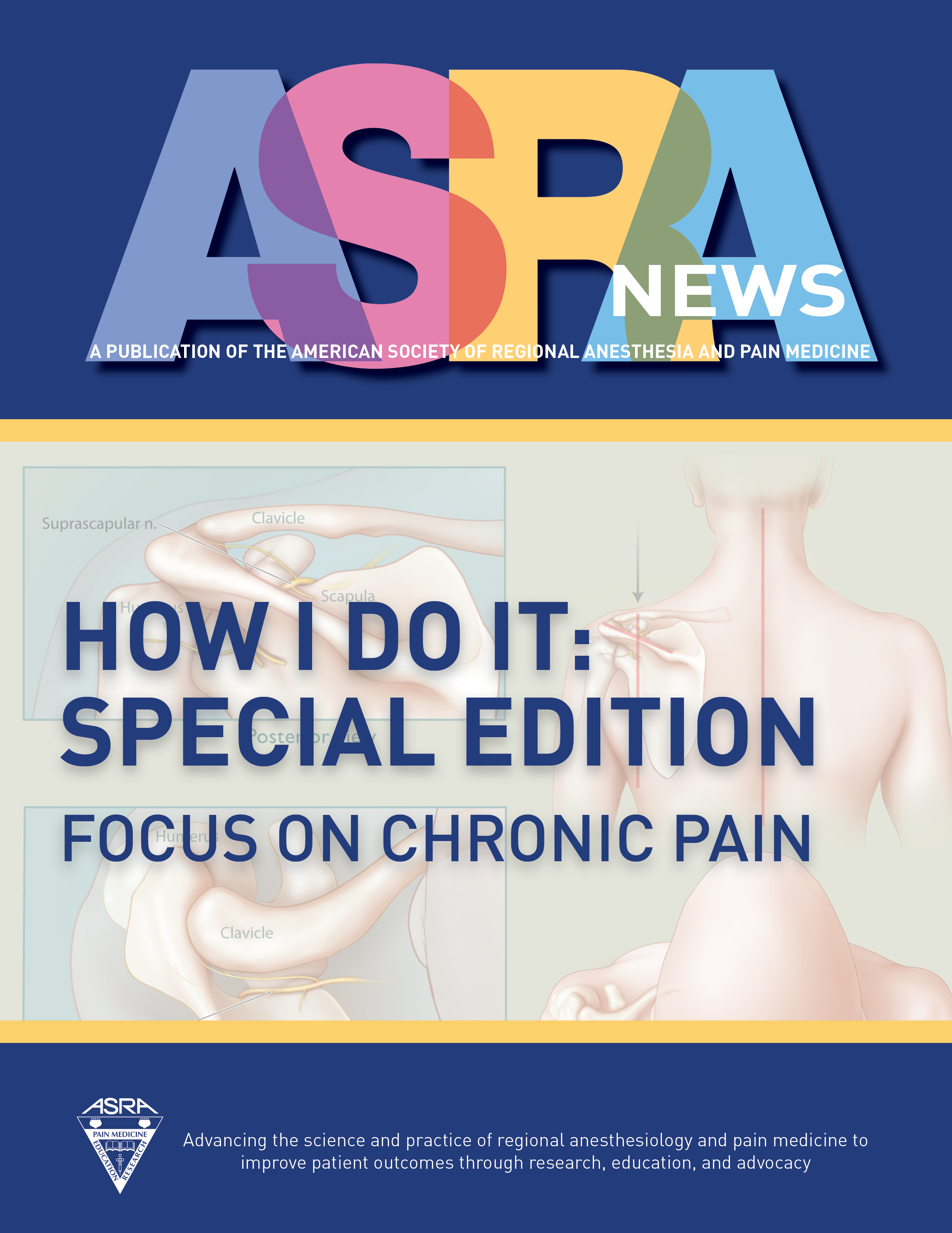 November 2020 Cover