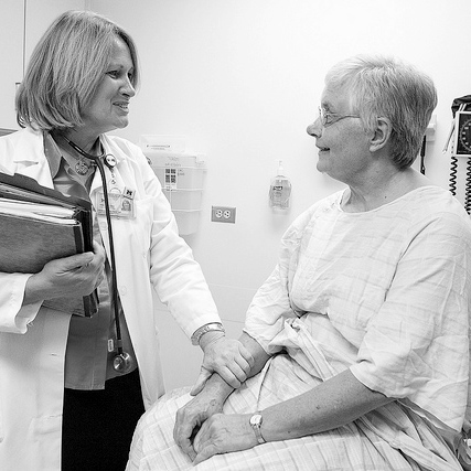 nurse-practitioner cropped