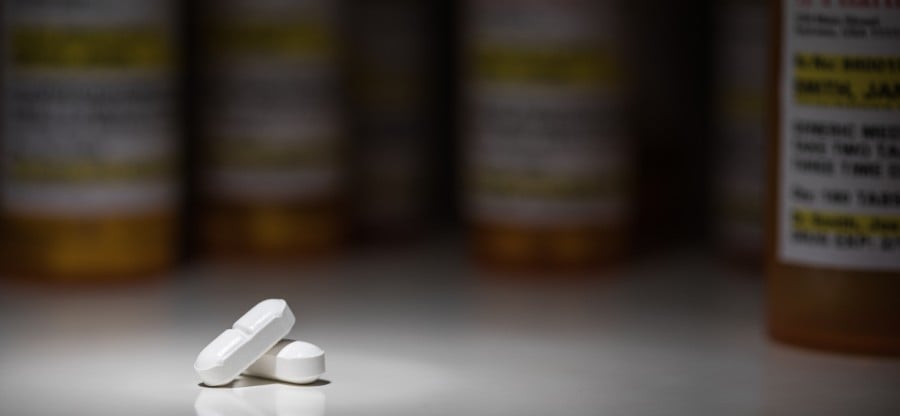 Opioids