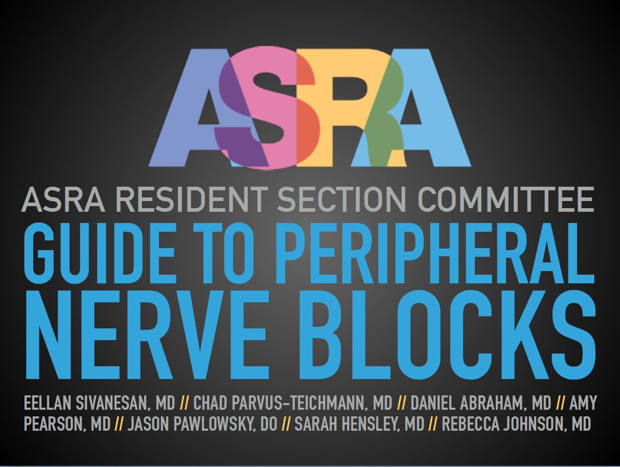 Peripheral Blocks image