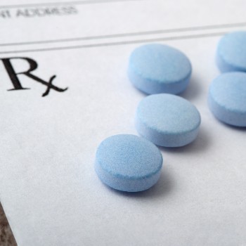 Prescription