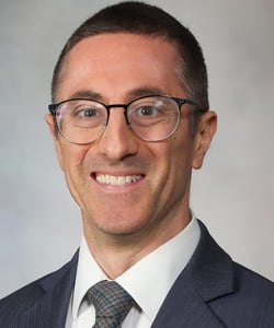 Porter_Steven