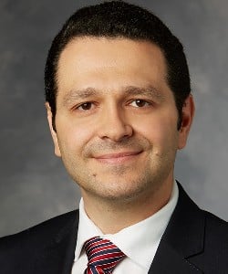 Salmasi_Vafi