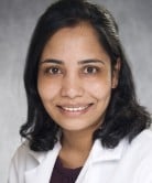Dr. Breethaa Janani Selvamani
