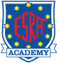 ESRA Academy