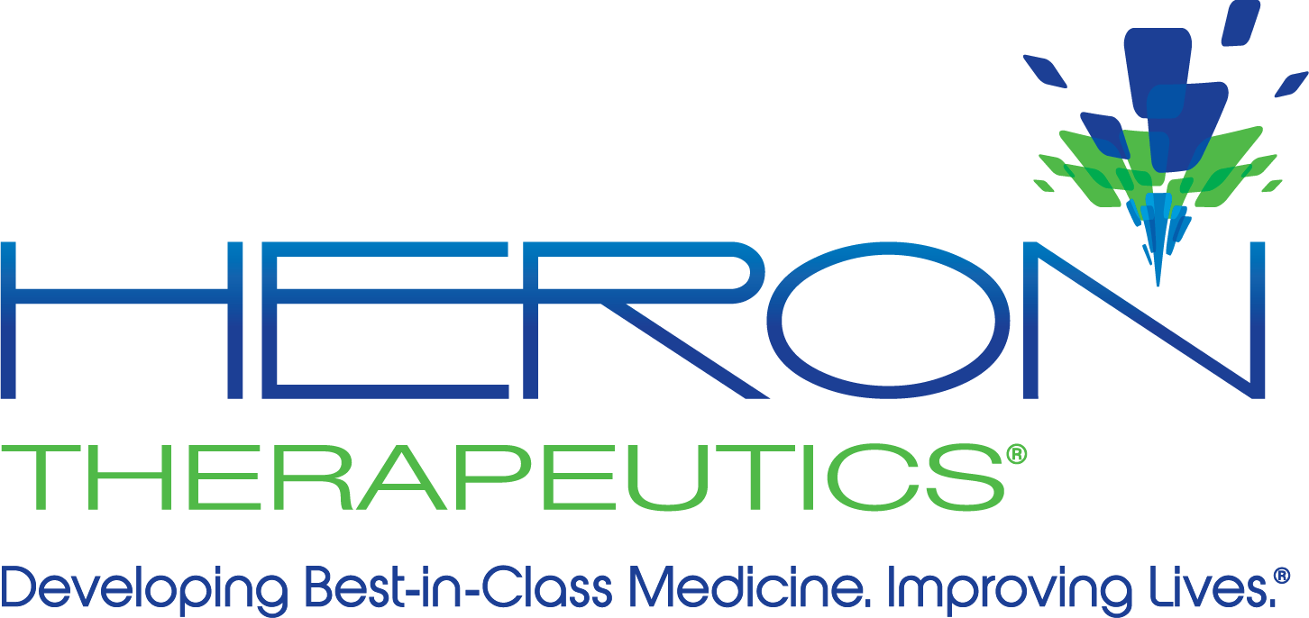 Heron Therapeutics