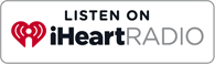 iheart radio