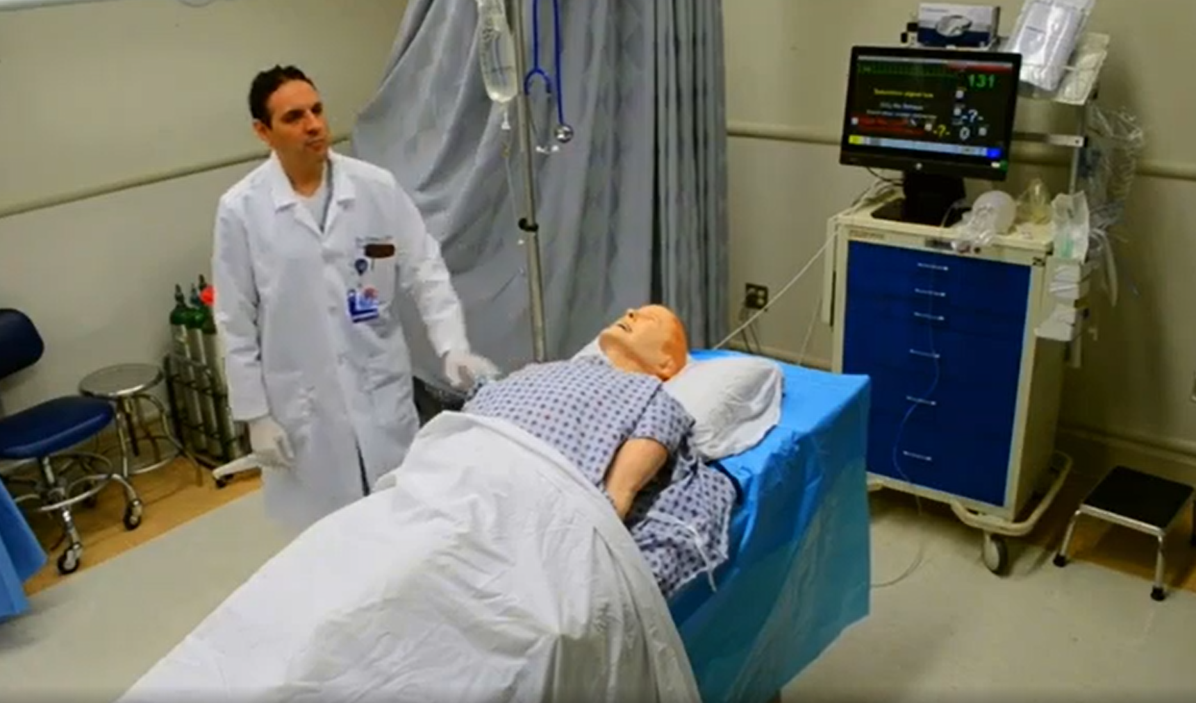 Supplemental Video 9. Demonstrating EASy-ALS in a simulated setting